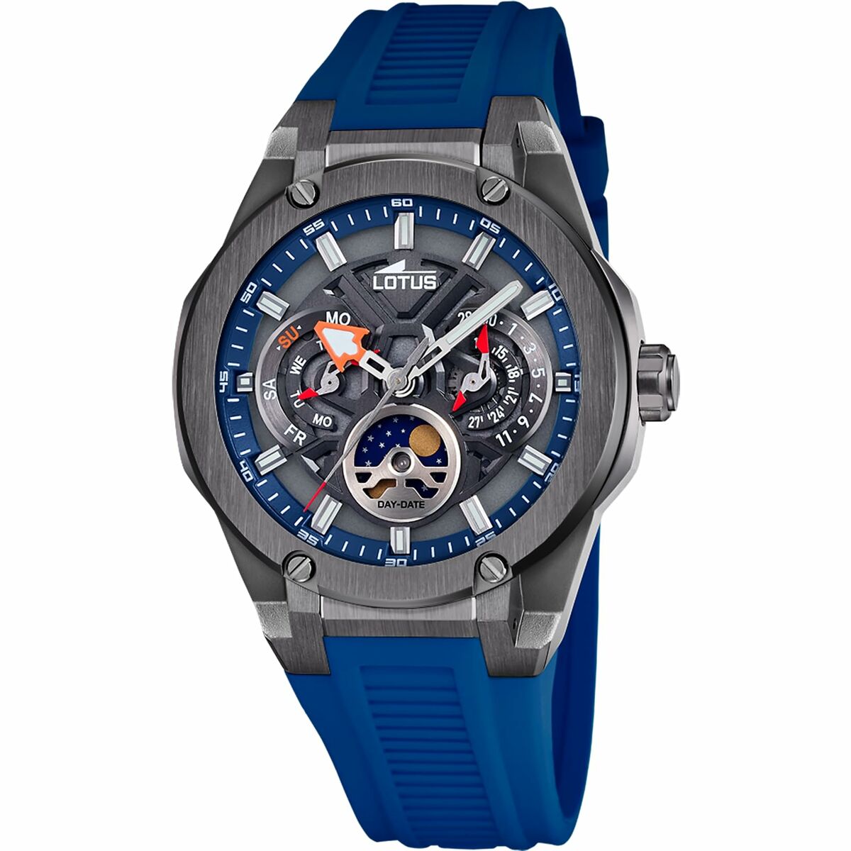 V6H85AB1436BDDB6F0FFD96BD5D57DDC4F9R7198683P1